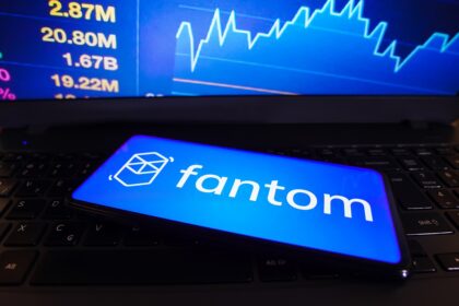 Fantom unveils updates to its new network and the price of the cryptocurrency soars