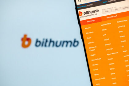 Bithumb Announces Listing of Two New Binance-Backed Altcoins! Prices Move!