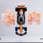 Inside OKX's Strategic Shifts to Its Regulatory Approach, Formula 1 Branding and App Design