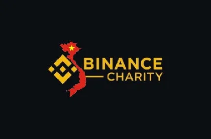 Binance to Airdrop up to $1M in BNB to Vietnam Users Affected by Typhoon