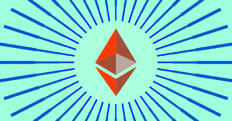 Is ETH Really Dead? The Shocking Truth Behind Smart Contracts!