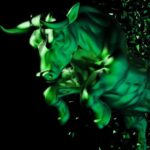 Analytics Firm Reveals Two Dates It Believes Bitcoin Bull Run Will Begin and End