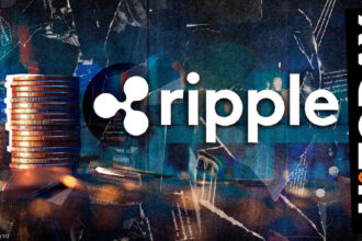 Ripple Unveils Key Stablecoin Trends Ahead of RLUSD Launch