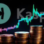 Where is Kaspa headed? Investors share their expectations