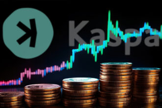 Where is Kaspa headed? Investors share their expectations