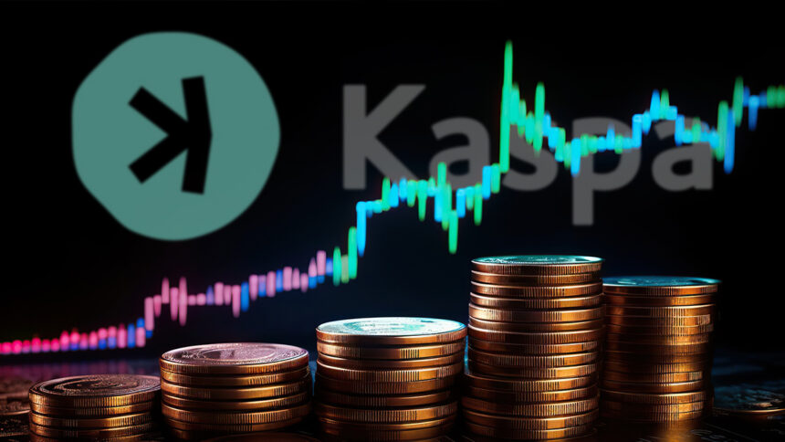 Where is Kaspa headed? Investors share their expectations