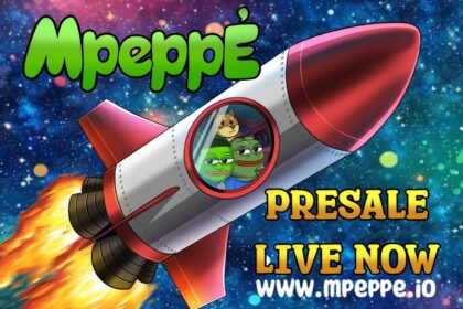 MPEPE