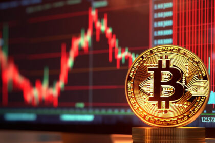 Bitcoin experiences its worst third quarter in 5 years