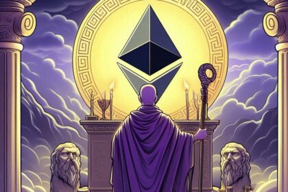 4 predictions 2 years from the Ethereum Merge: will they come true or not?