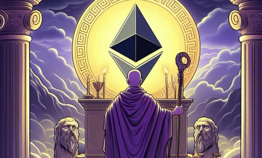 4 predictions 2 years from the Ethereum Merge: will they come true or not?