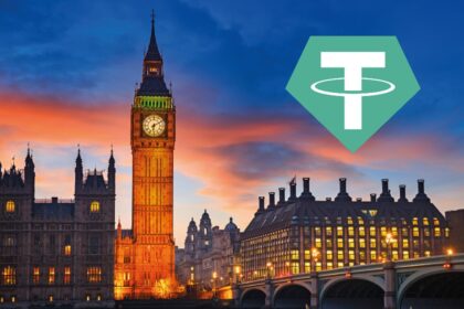 UK court recognises USDT as a “distinct form of property”