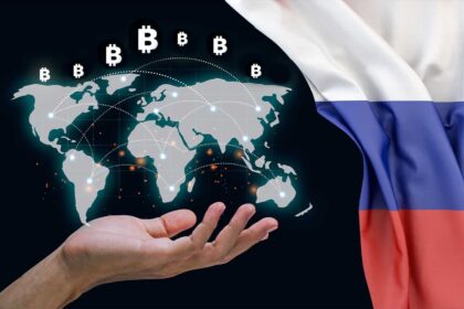 Moscow Stock Exchange takes a step back and refuses to trade in cryptocurrencies