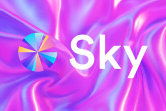 Sky, formerly known as MakerDAO, to launch USDS on Solana via Wormhole