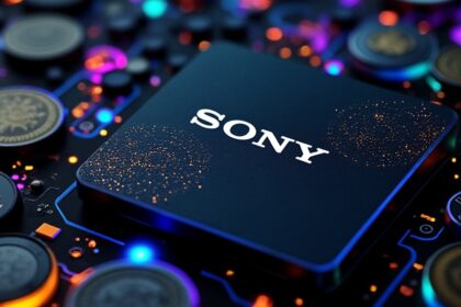 Sony will make USDC one of the main tokens of its network