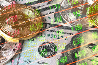 $300 million flooded into bitcoin investment funds