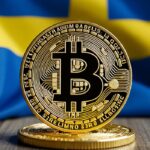 Bitcoin exchanges are “professional money launderers,” Swedish police say