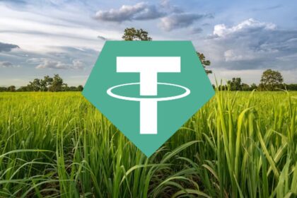 Tether invests $100 million in Argentine company