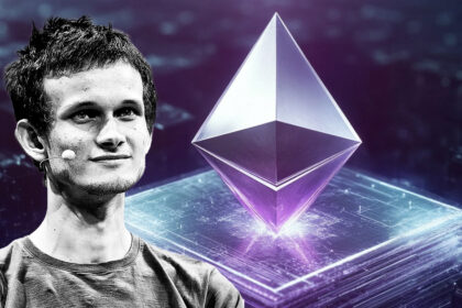 Ethereum’s Buterin vows to support only highly decentralized Layer-2 projects